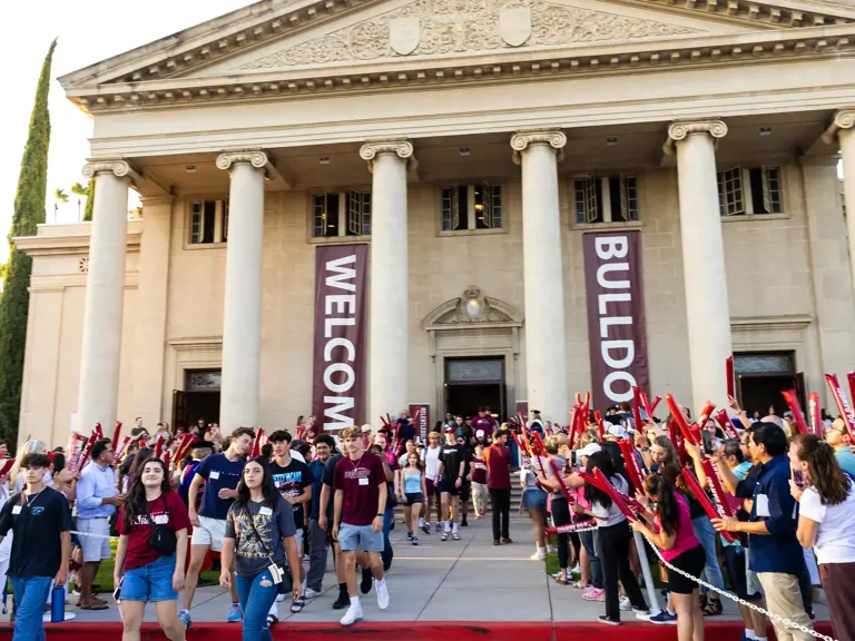 media-masthead---admissions---new-student-orientation-2024 (1)