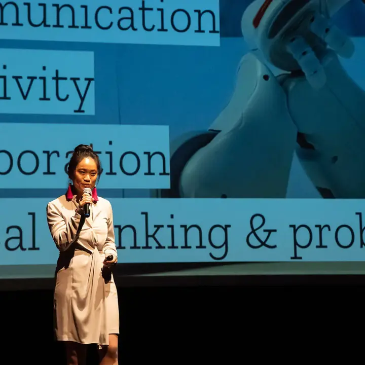 presidio-graduate-school-capstone-presentation-stage-hero