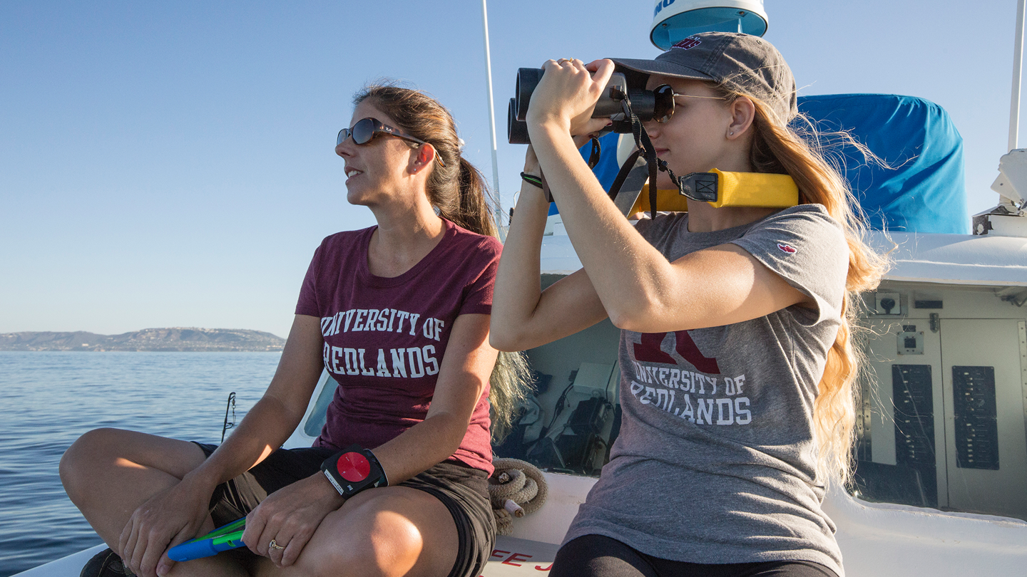 1k1a8972_27305373112_o 1