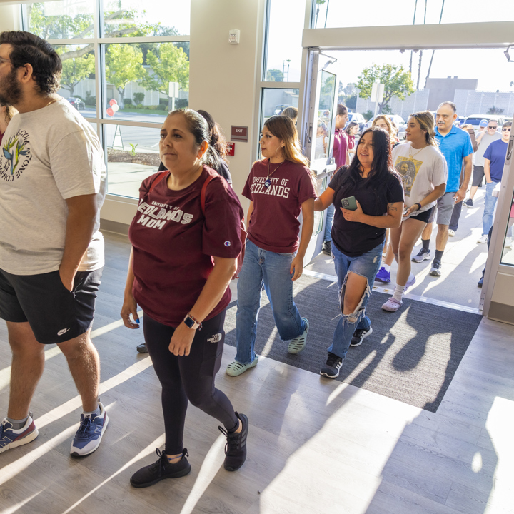 2023824 New_Student_Move_in -FP-0021