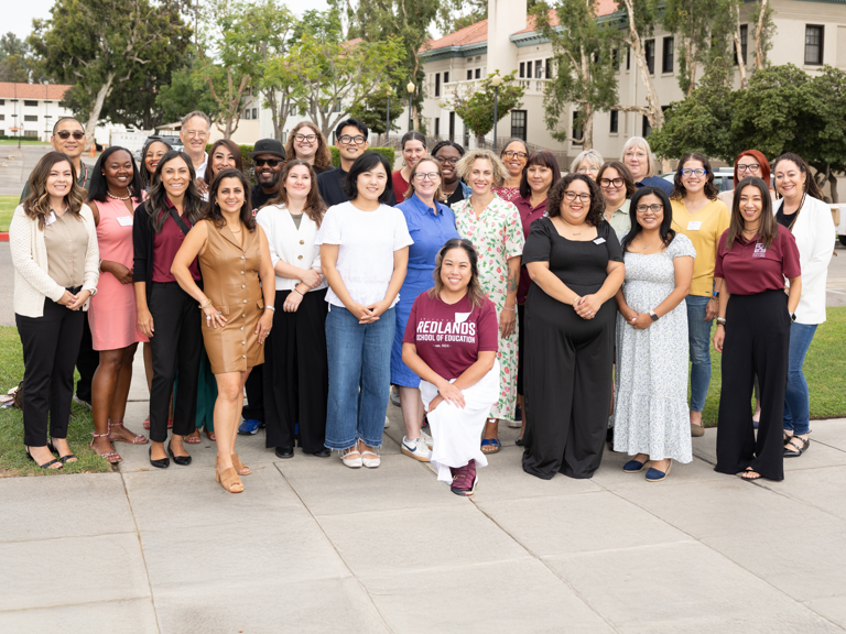 Zz04OWRmNjZhNDhlNzQxMWYwODg2OGEyNzVkNjk5ZTYxMg== (1) 1