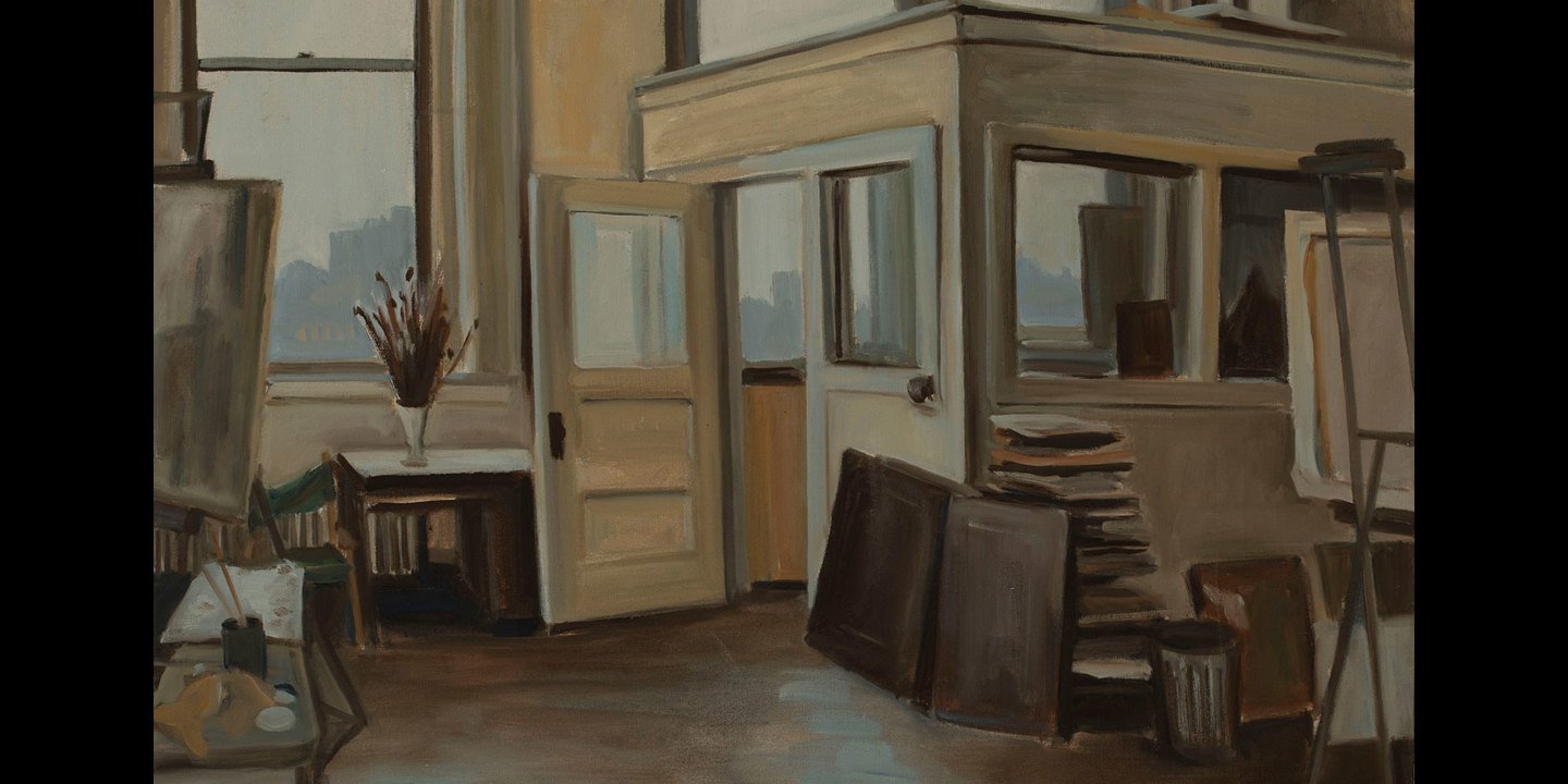 studio-window-study