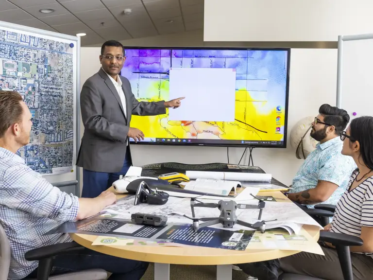 igi-24-06-04-geospatial-fp--0128