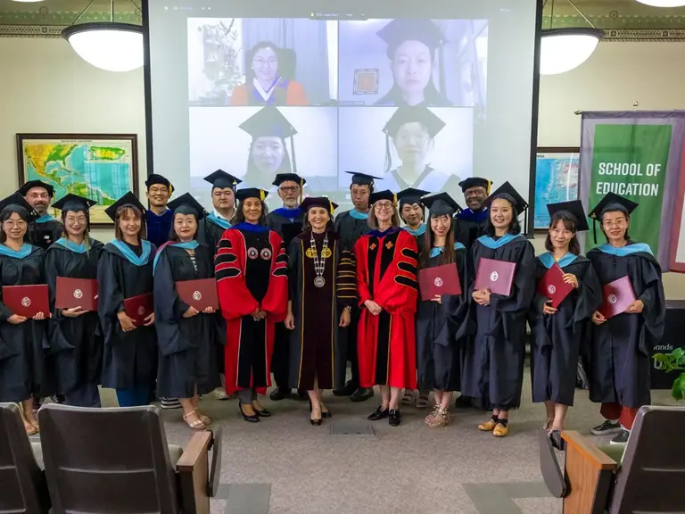 program-masthead---ma-in-counseling-and-psychotherapy-graduates