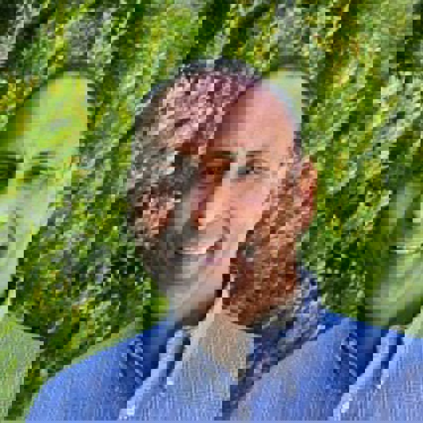 Nitesh Dullabh-Headshot