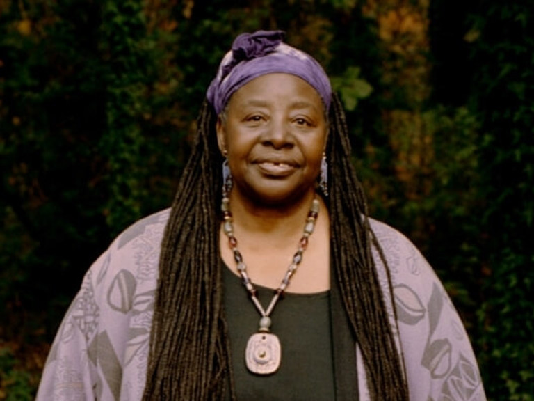 Loretta-Ross-Blog-Hero