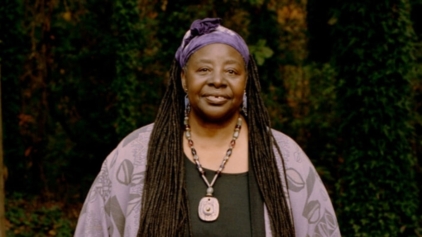 Loretta-Ross-Blog-Hero