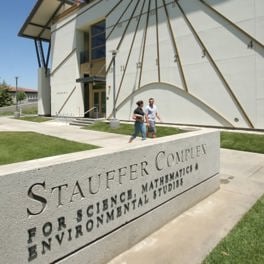 appleton_hall_stauffer_complex_420