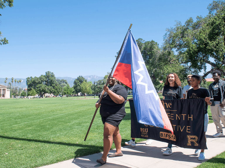 juneteenth-flag-ceremony-at-university-of-redlands-2024---masthead_resized