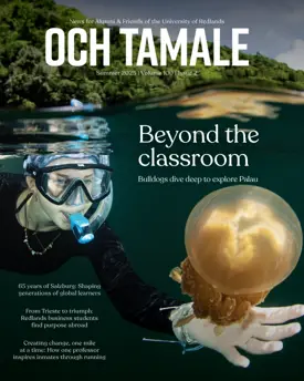 och-tamale-web-thumbnail-summer2025