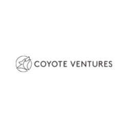 Coyote Ventures