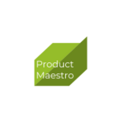 Product Advising and Consulting