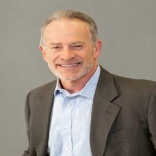 Gary Lucks-Headshot-252x300