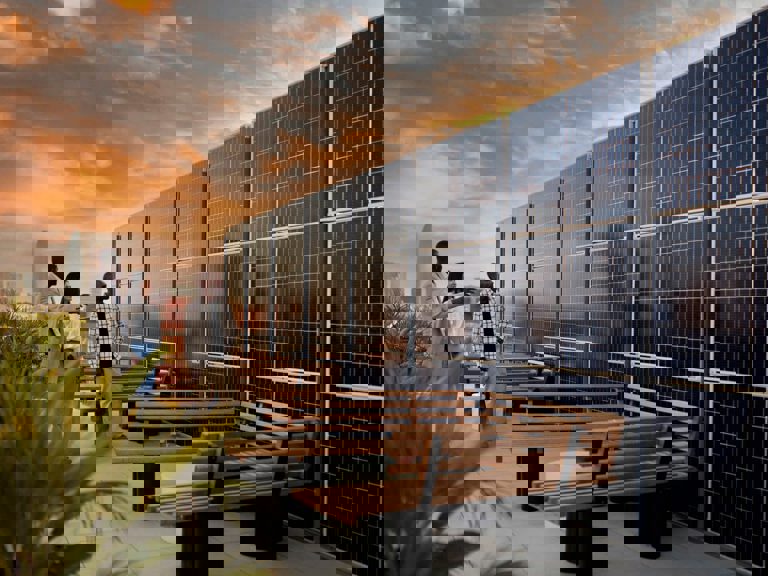 sustainability-building-1920x1280