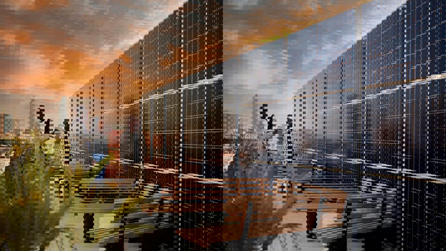 sustainability-building-1920x1280