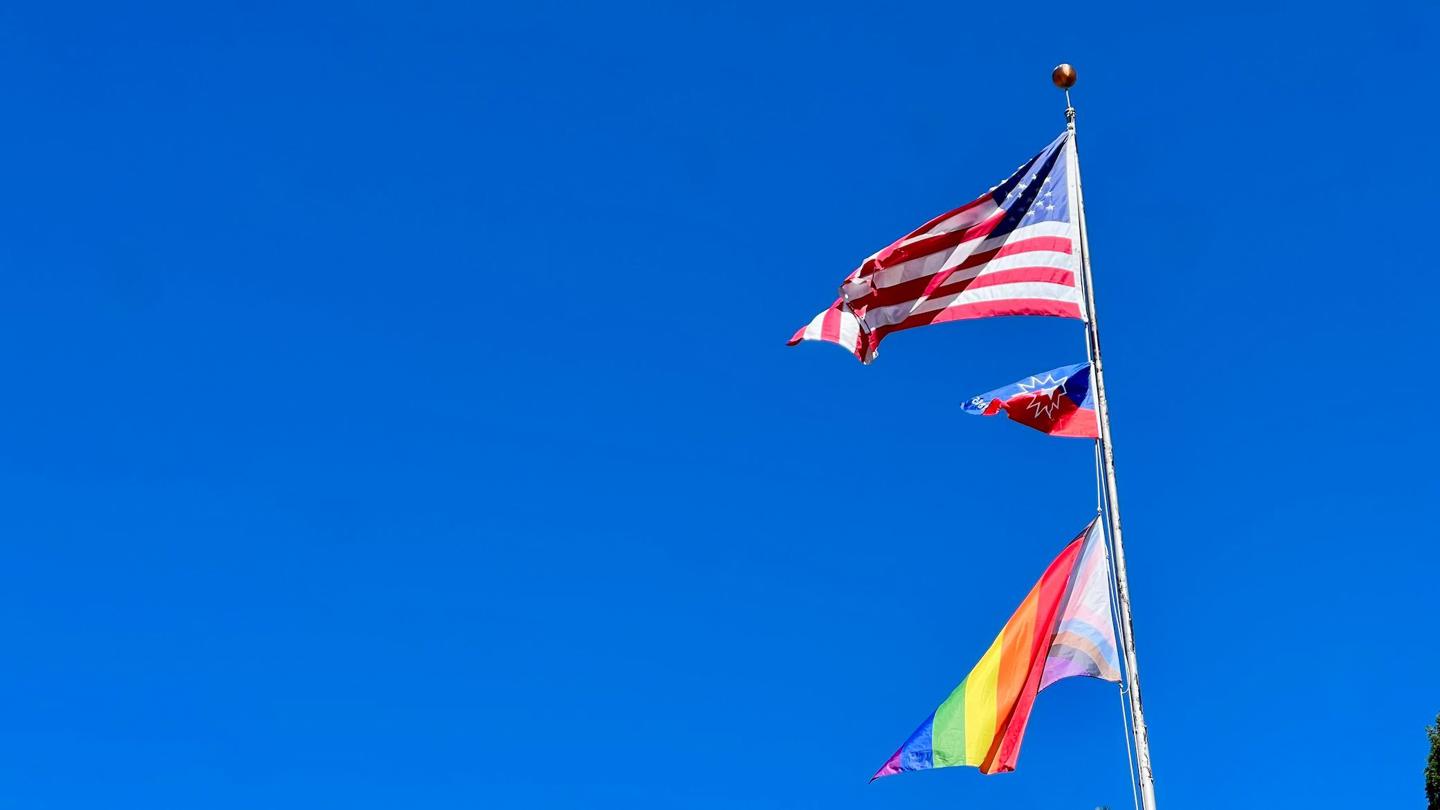 J Flag 1
