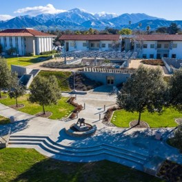 Lewis Hall 528x528
