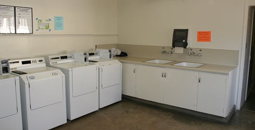 Merriam Laundry 820x420