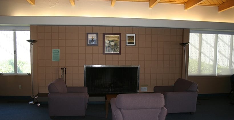 Merriam Lobby 2 (2) 820x420