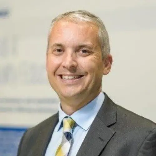 Brad Sparks-400x400
