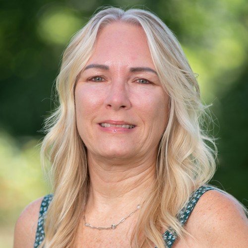 melissa-modesitt-1707x1707