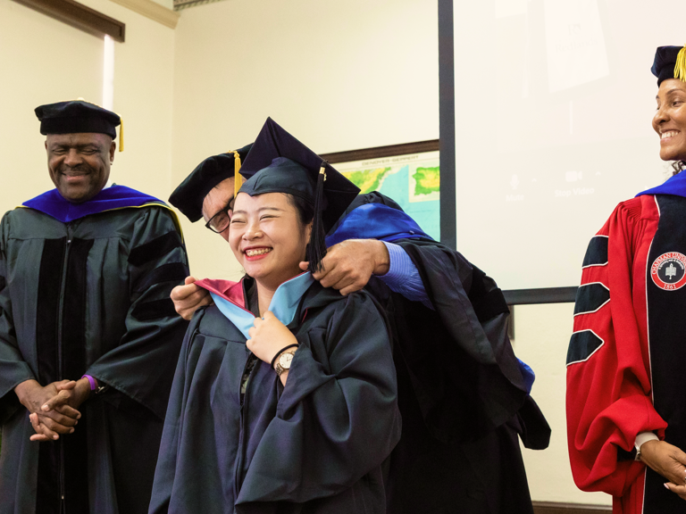 20230805_soe_valediction_-fp-0560-1