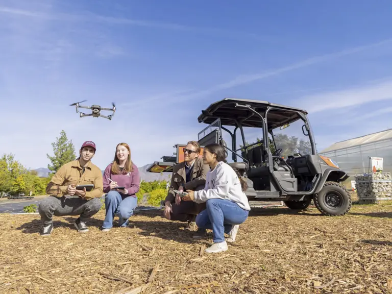 231109_redlands_05795-editar (1)