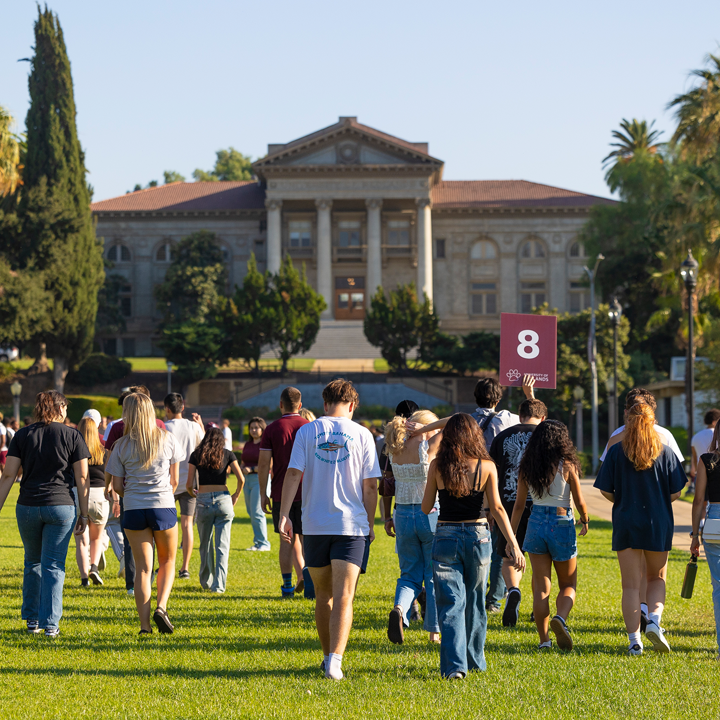 24-08-29 NSO Convocation-FP-0043 1