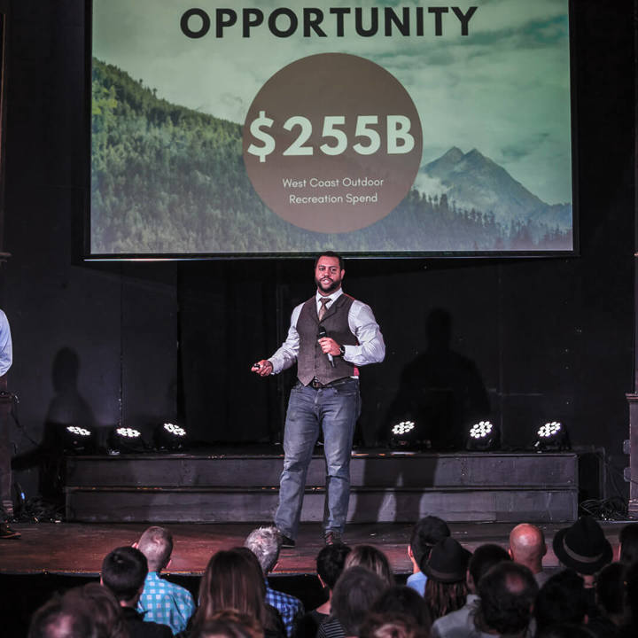 presidio-graduate-school-student-team-presentation-stage-hero