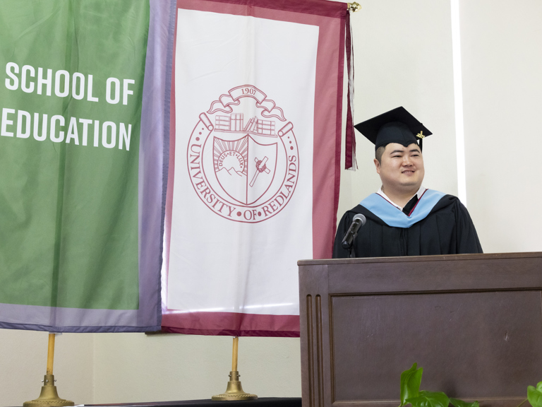 20230805_SOE_Valediction_-FP-0770