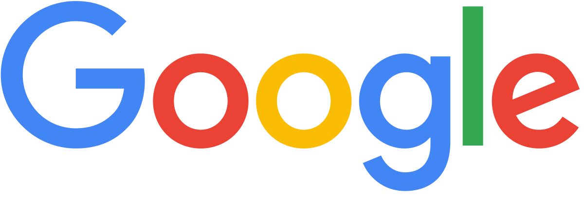 Google_2015_logo.svg
