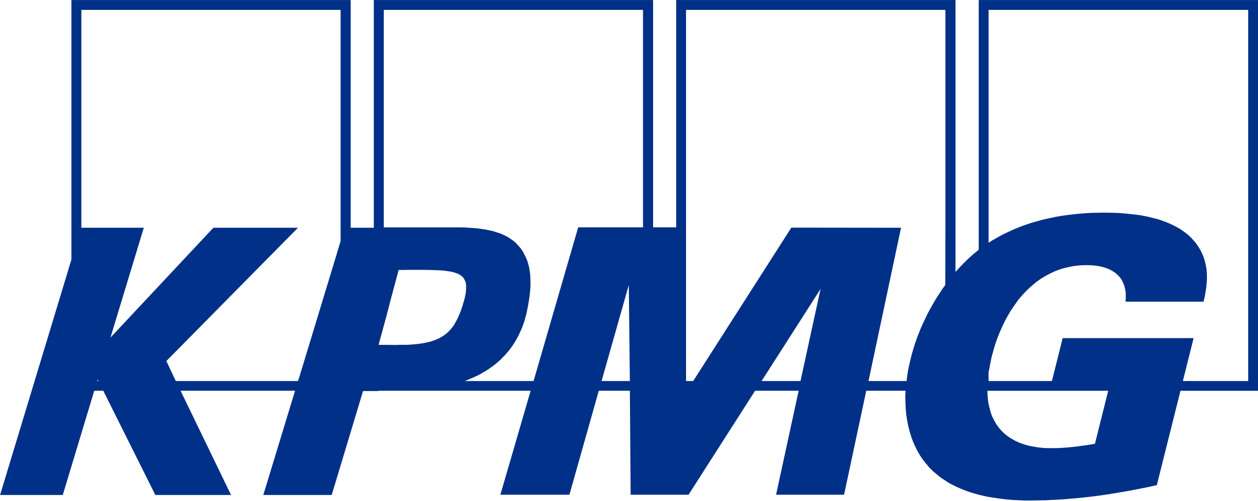 KPMG_blue_logo.svg