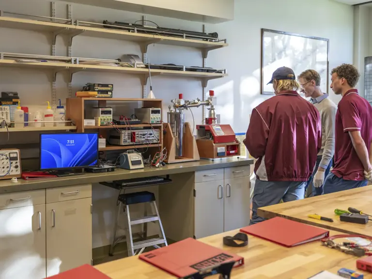 bachelor-of-arts-in-physics