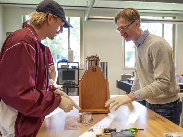 bachelor-of-science-in-physics