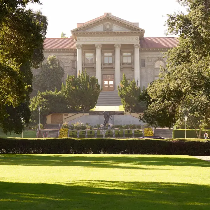 campus-beauty-shots