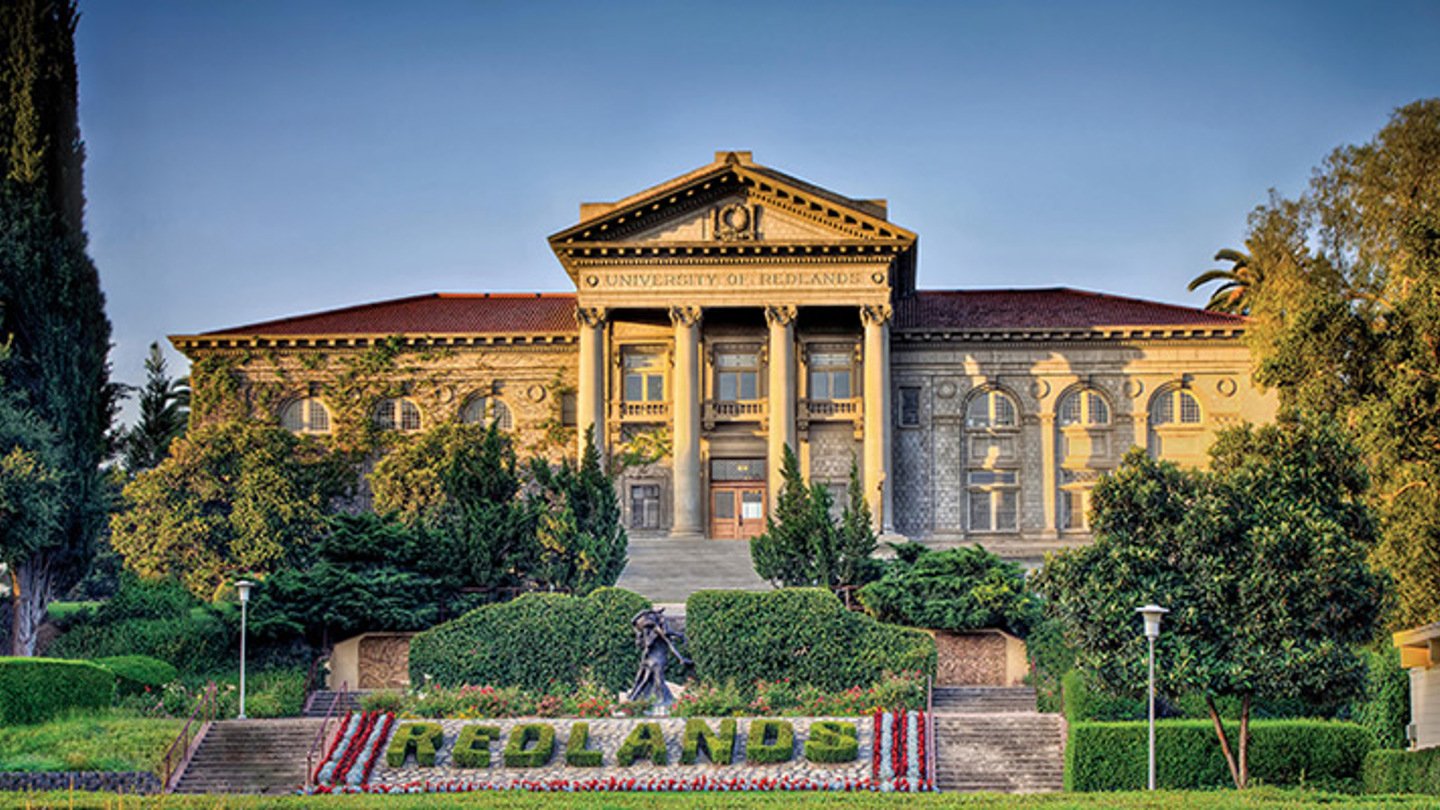 University-of-Redlands-UofR