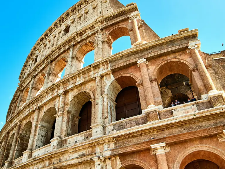 mathew-schwartz-s87bbfzviau-unsplash