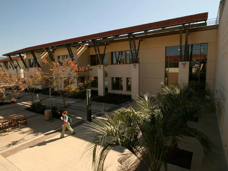 media-masthead---hedco-hall