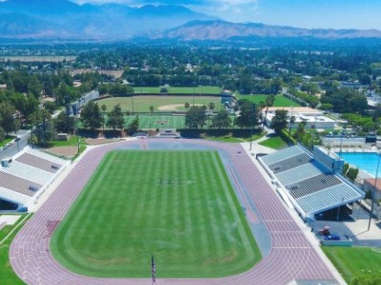 athletics-400x400