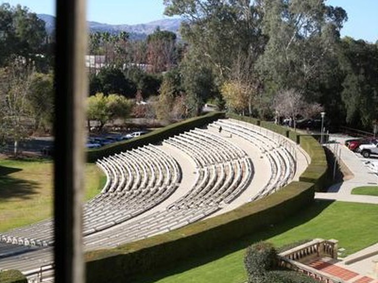 greek-theatre-400x400