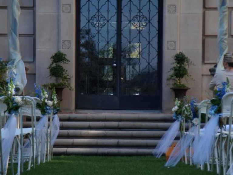 hol-south-wedding-400x400