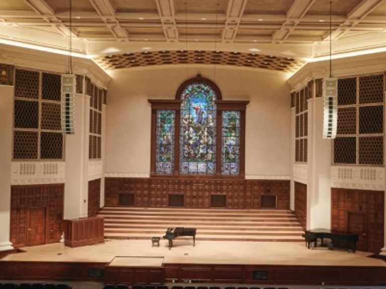 memorial-chapel-400x400