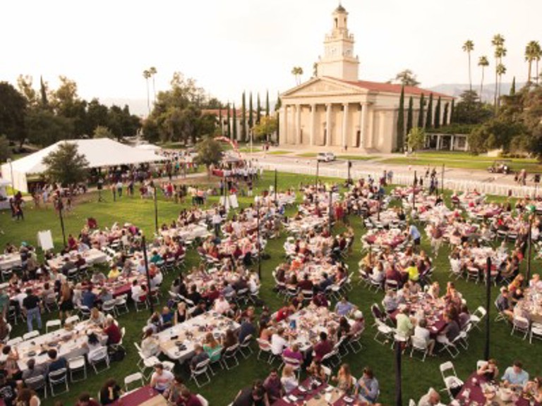 university-quad-400x400