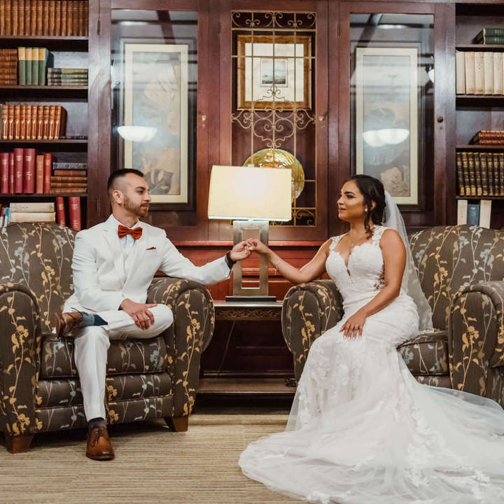 Wedding-of-Sam-and-Danny-4375x4375