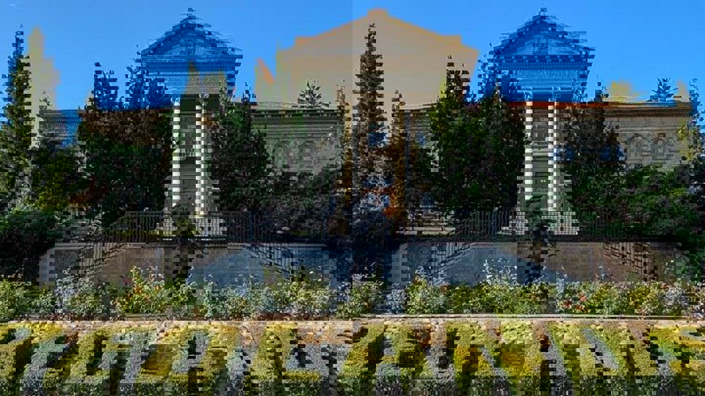 1500x500