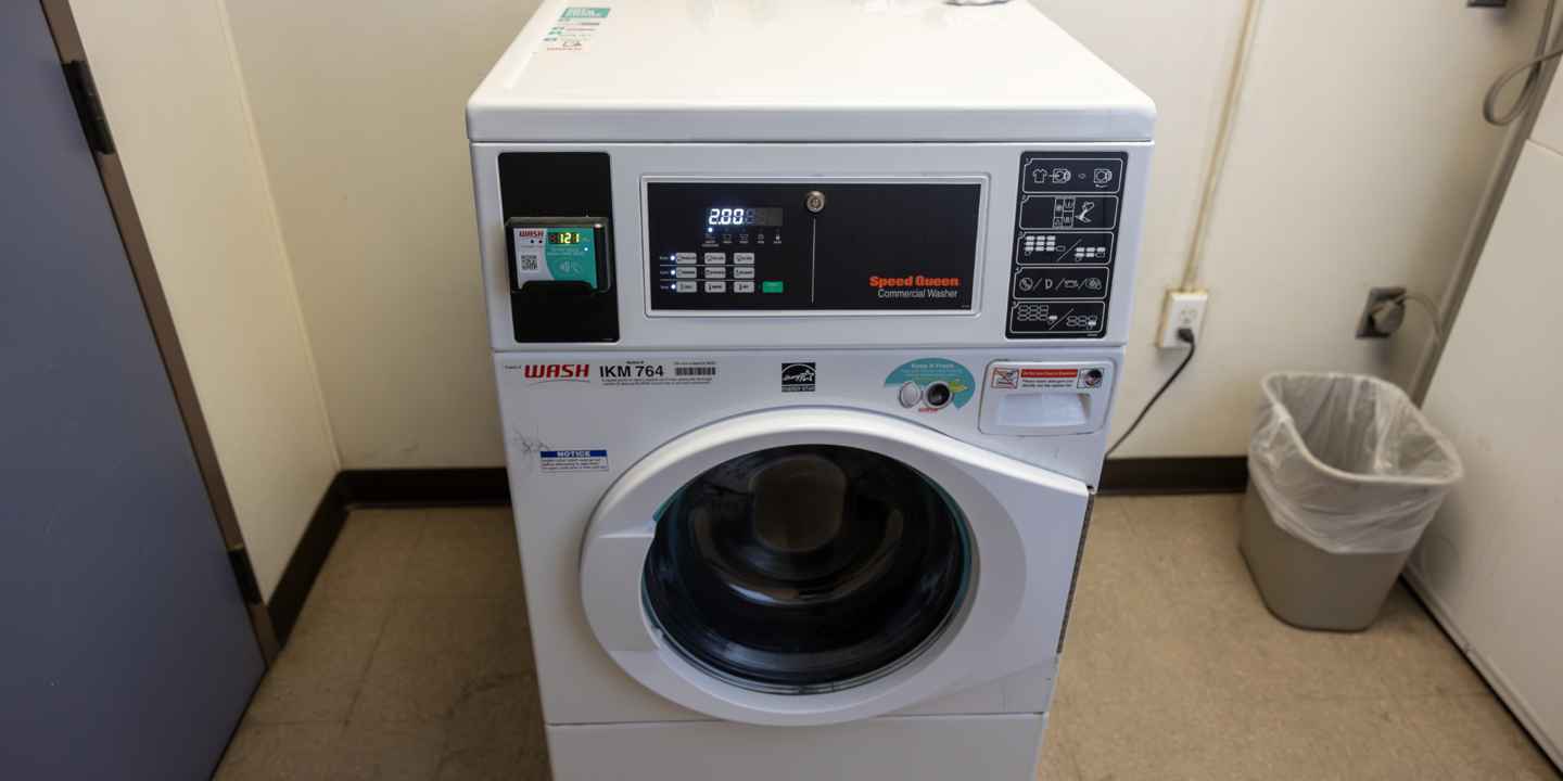 778A0599-Enhanced-NR