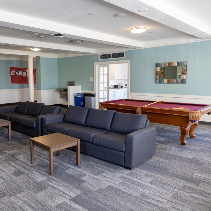 Grossmont-interior-2025-1440x1440