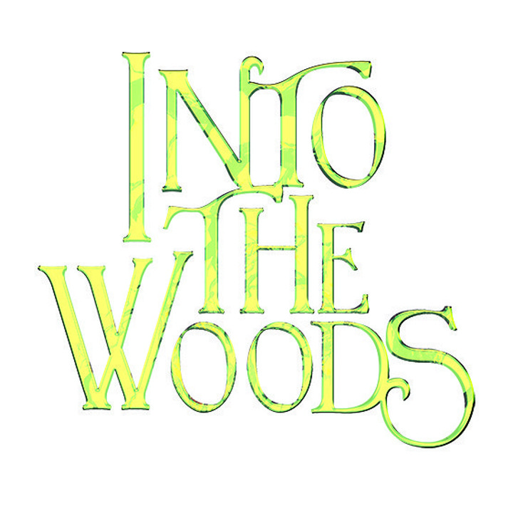 Theatre-Into-The-Woods-600x600