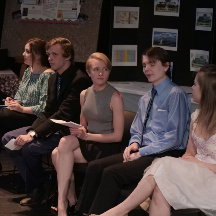 Theatre-Senior-Capstone-1707x1707