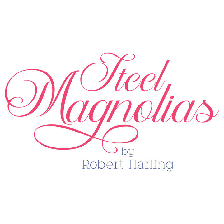Theatre-Steel-Magnolias-1707x1707